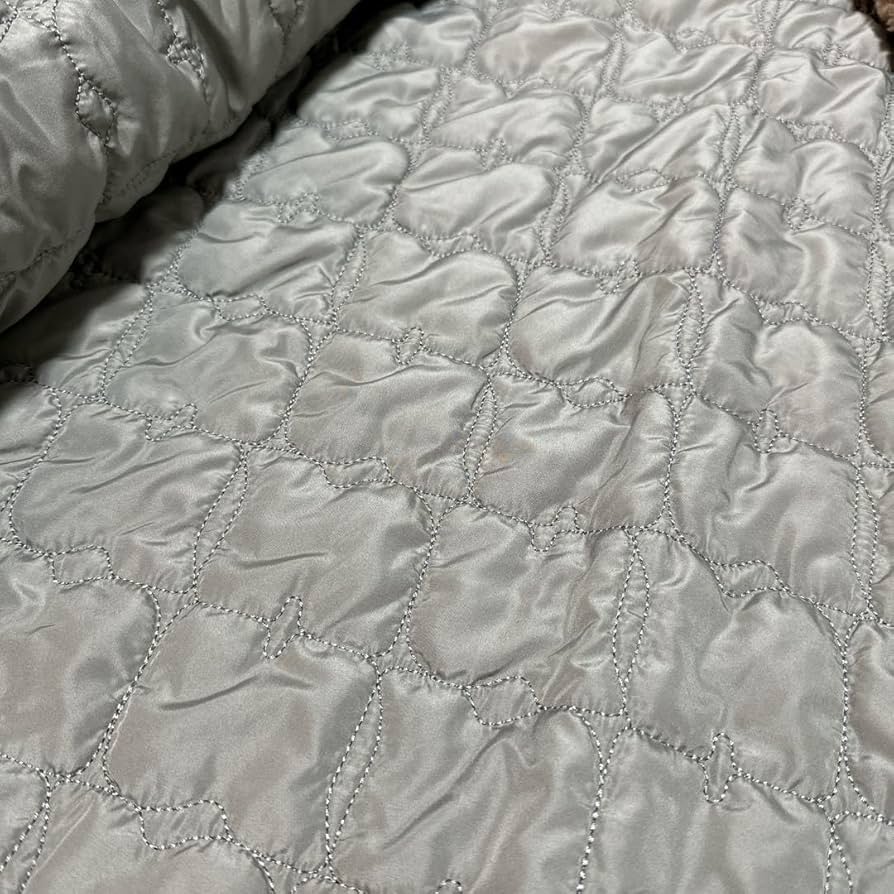 Amazon.co.jp: naptime リバーシブル ボアジャケット : Clothing